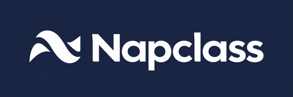 NapClass